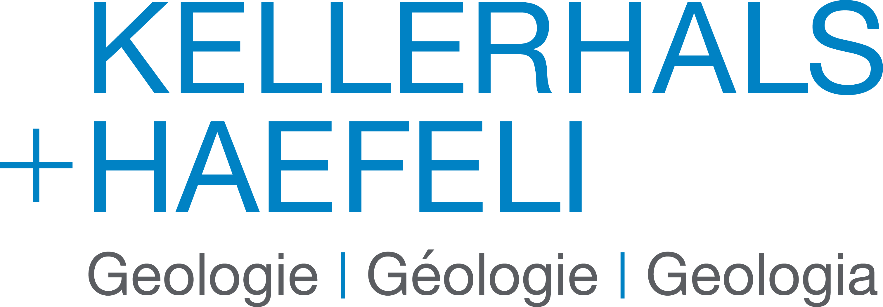 Kellerhals + Haefeli