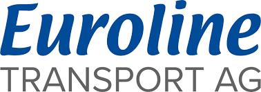 Euroline Transport AG