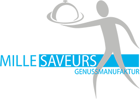 Mille Saveurs