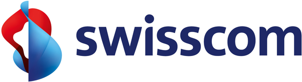 Swisscom