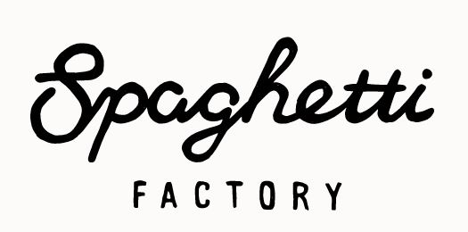 Spaghetti Factory Bern